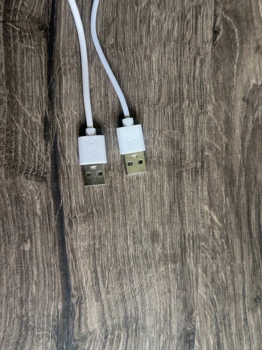 USB-C Charging Cords